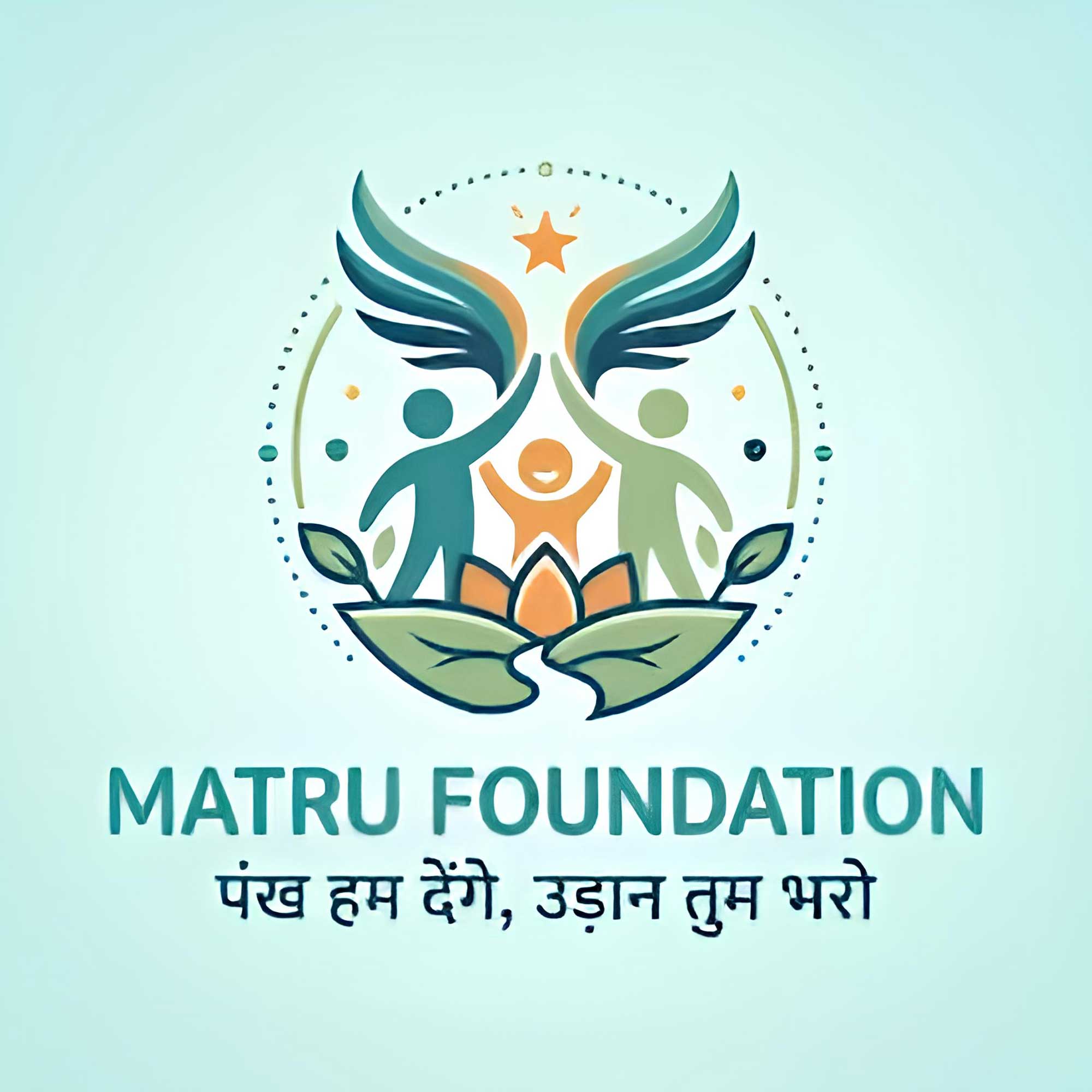 Matru Foundation